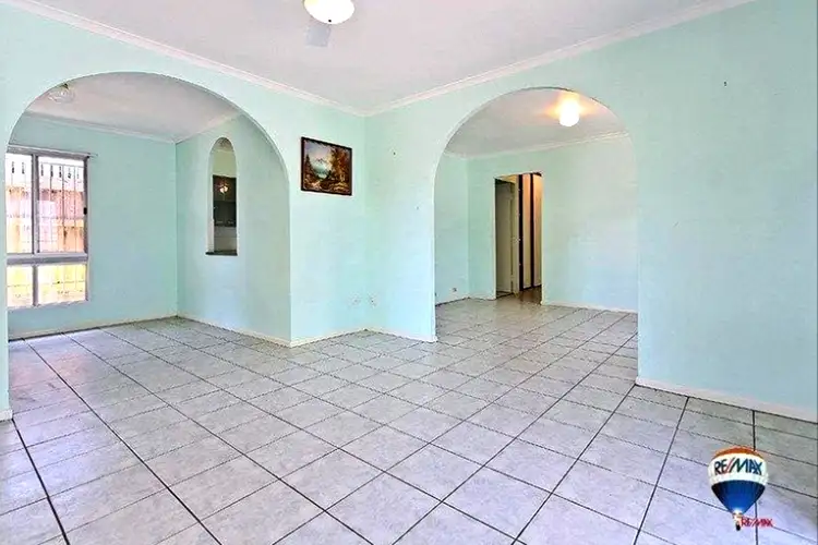 Fifth view of Homely house listing, 23 Allen Street, Wynnum QLD 4178