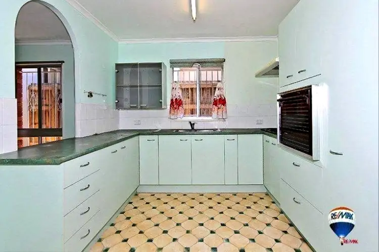Sixth view of Homely house listing, 23 Allen Street, Wynnum QLD 4178