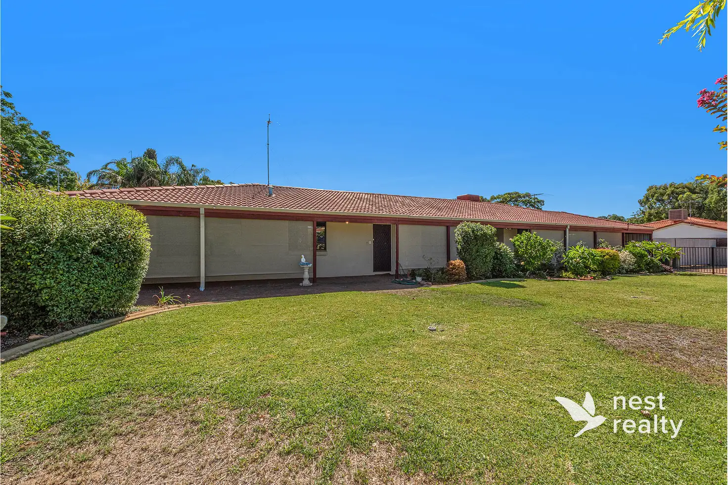 Main view of Homely house listing, 32 Bedingfeld Road, Greenfields WA 6210