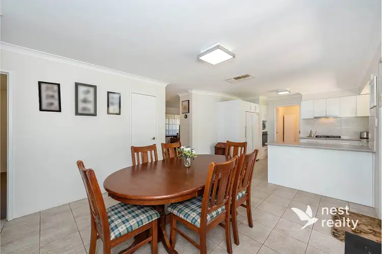 Seventh view of Homely house listing, 32 Bedingfeld Road, Greenfields WA 6210