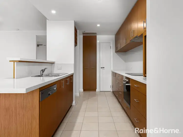 Sixth view of Homely apartment listing, 1/12 Cannaregio Square, Mandurah WA 6210