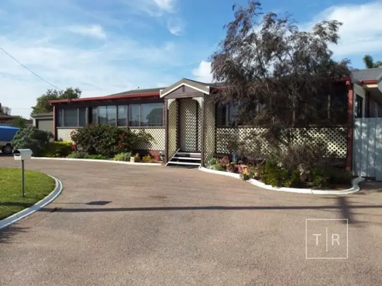 48 Goldfields Road, Castletown WA 6450
