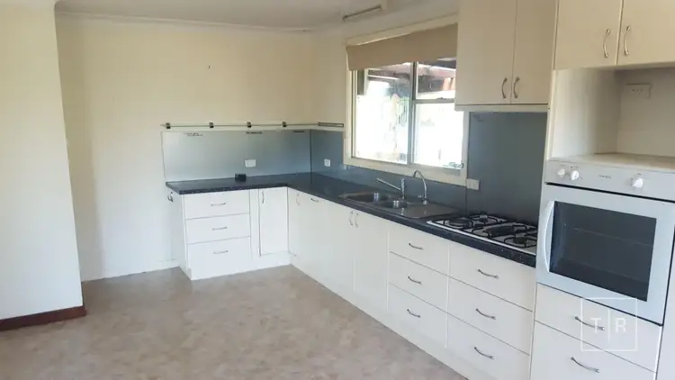 Second view of Homely house listing, 48 Goldfields Road, Castletown WA 6450