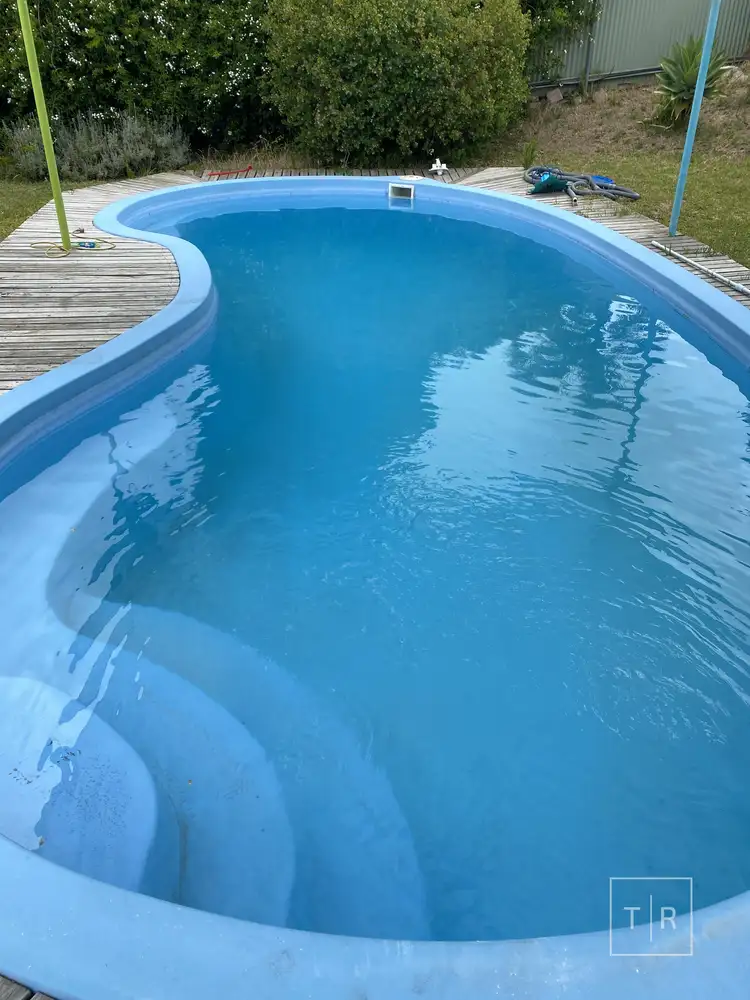 Fourth view of Homely house listing, 48 Goldfields Road, Castletown WA 6450