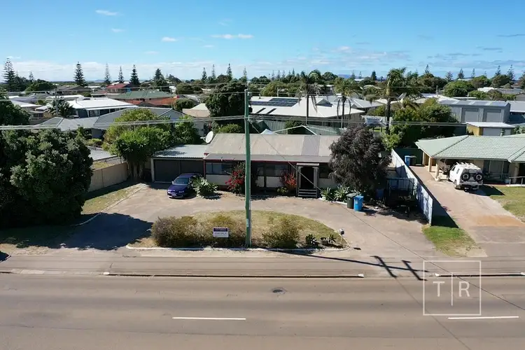 Sixth view of Homely house listing, 48 Goldfields Road, Castletown WA 6450