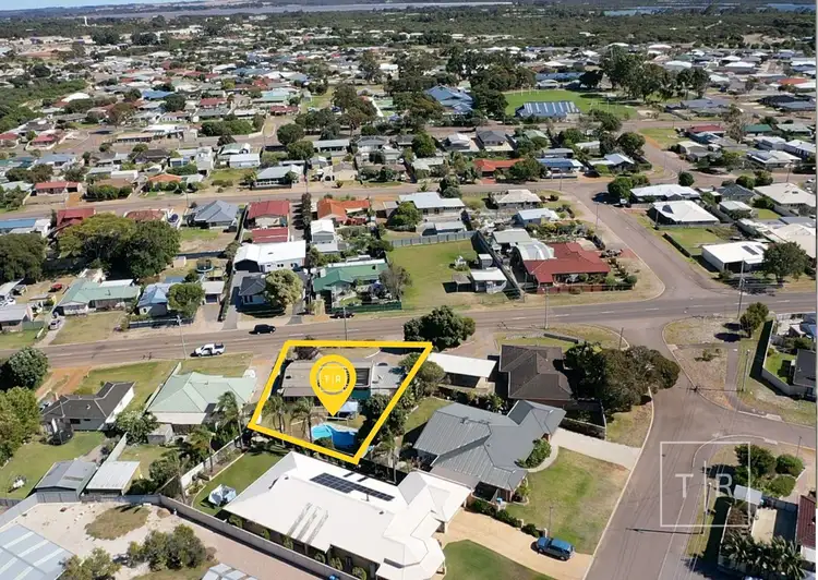 Seventh view of Homely house listing, 48 Goldfields Road, Castletown WA 6450