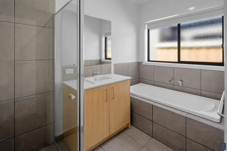 Fifth view of Homely house listing, 135 Bonniebrook Road, Bonnie Brook VIC 3335