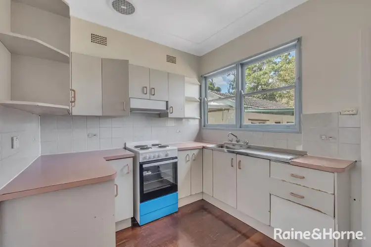 Main view of Homely house listing, 30 Nardoo Street, Ingleburn NSW 2565