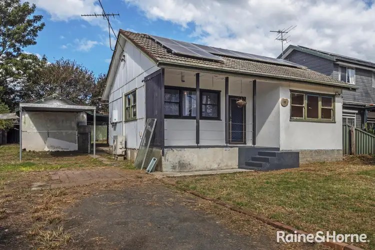 Third view of Homely house listing, 30 Nardoo Street, Ingleburn NSW 2565