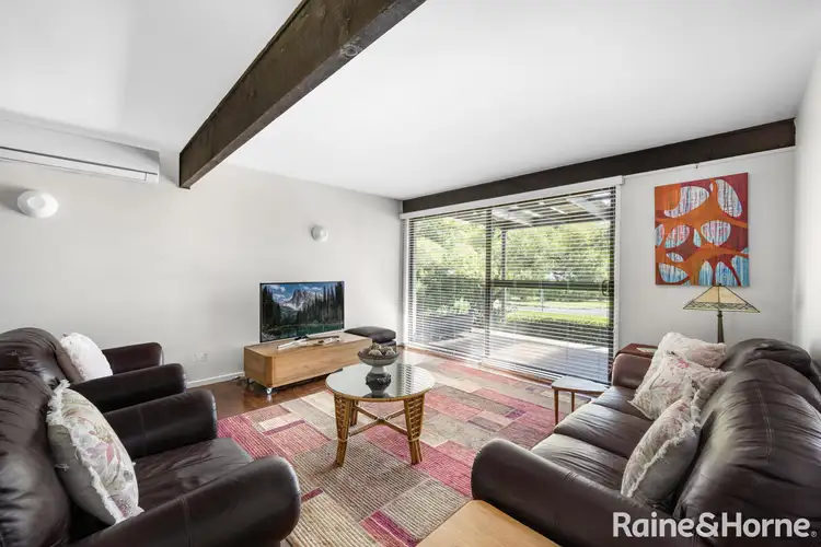 Third view of Homely house listing, 12 Castle Glen, North Nowra NSW 2541