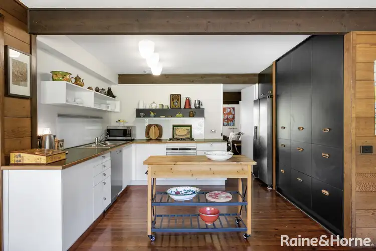 Fourth view of Homely house listing, 12 Castle Glen, North Nowra NSW 2541