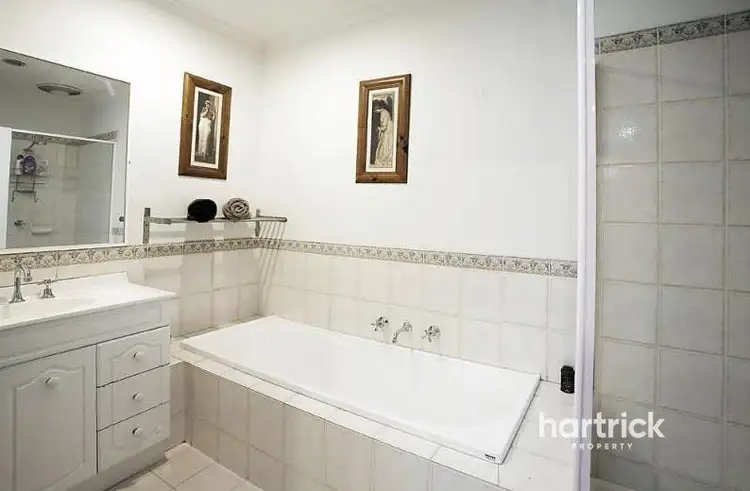 Fourth view of Homely townhouse listing, 2/51-53 Barkly Street, Mordialloc VIC 3195