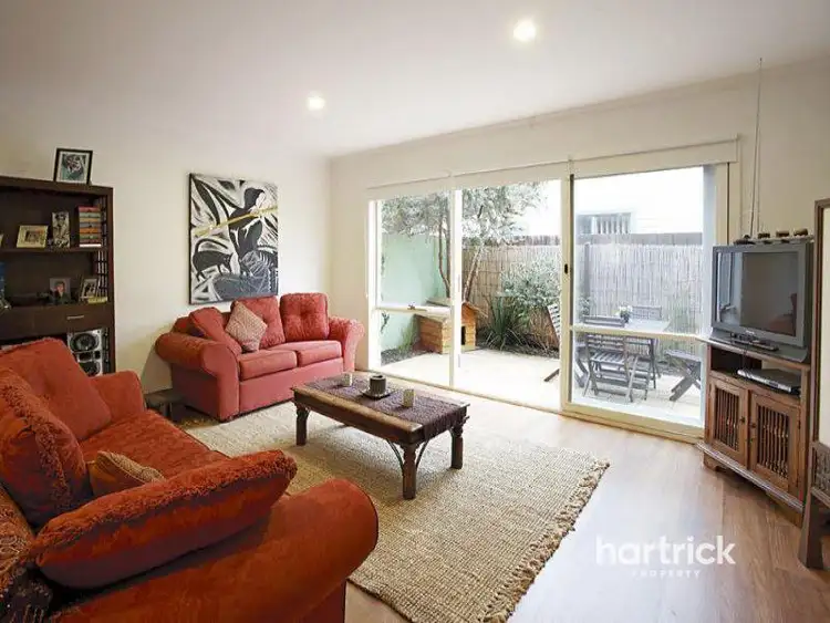 Fifth view of Homely townhouse listing, 2/51-53 Barkly Street, Mordialloc VIC 3195