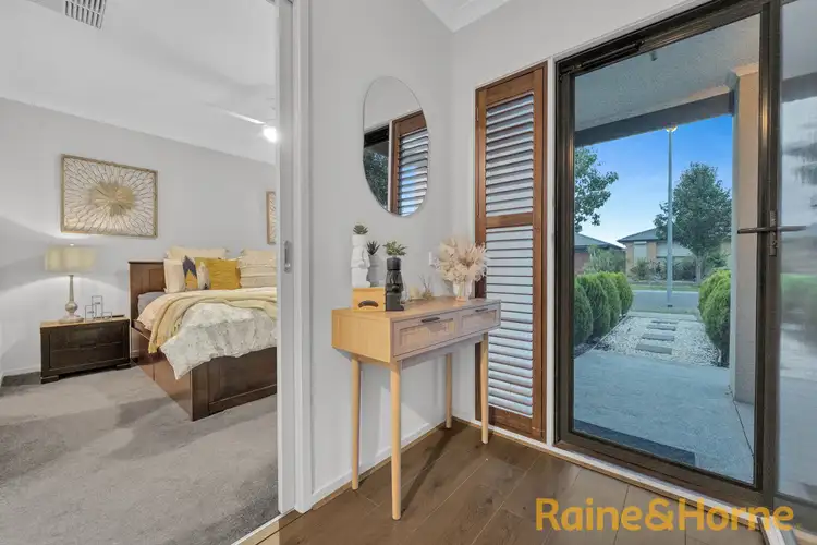 Second view of Homely house listing, 26 Elmsford Crescent, Cranbourne West VIC 3977