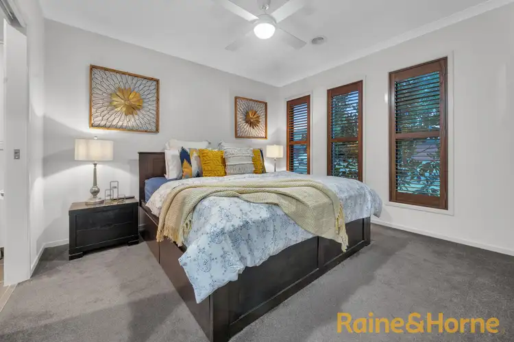 Third view of Homely house listing, 26 Elmsford Crescent, Cranbourne West VIC 3977