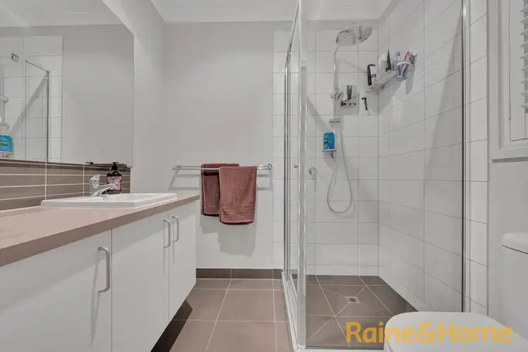 Fourth view of Homely house listing, 26 Elmsford Crescent, Cranbourne West VIC 3977