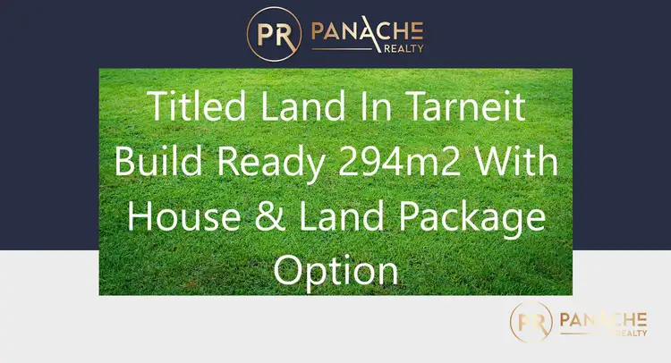 Address available on request