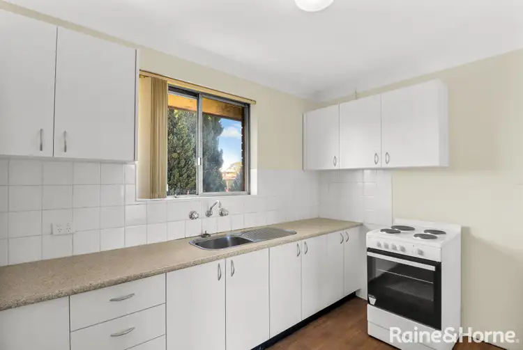 Third view of Homely apartment listing, 18/20 Putland Street, St Marys NSW 2760