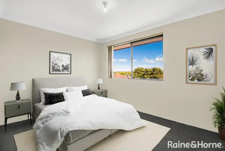 Fifth view of Homely apartment listing, 18/20 Putland Street, St Marys NSW 2760