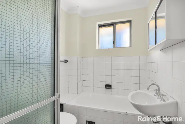 Sixth view of Homely apartment listing, 18/20 Putland Street, St Marys NSW 2760