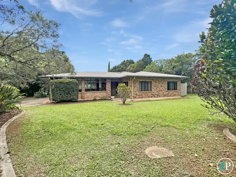 Fourth view of Homely house listing, 4 Cassia Street, Yungaburra QLD 4884