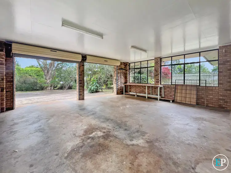 Sixth view of Homely house listing, 4 Cassia Street, Yungaburra QLD 4884