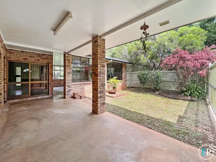 Seventh view of Homely house listing, 4 Cassia Street, Yungaburra QLD 4884