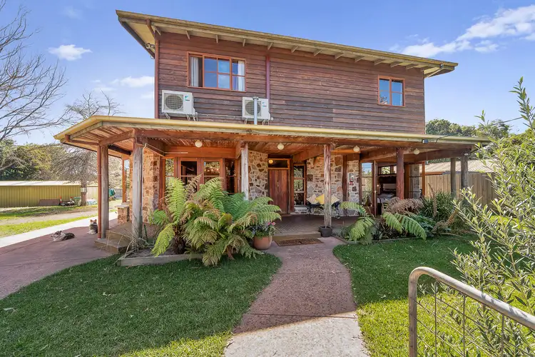 8 Landscape Court, Balnarring VIC 3926