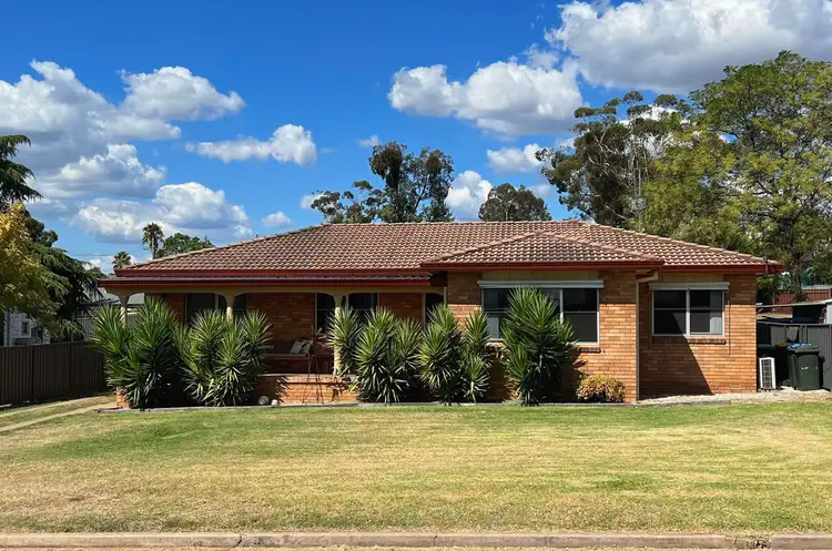 Address available on request