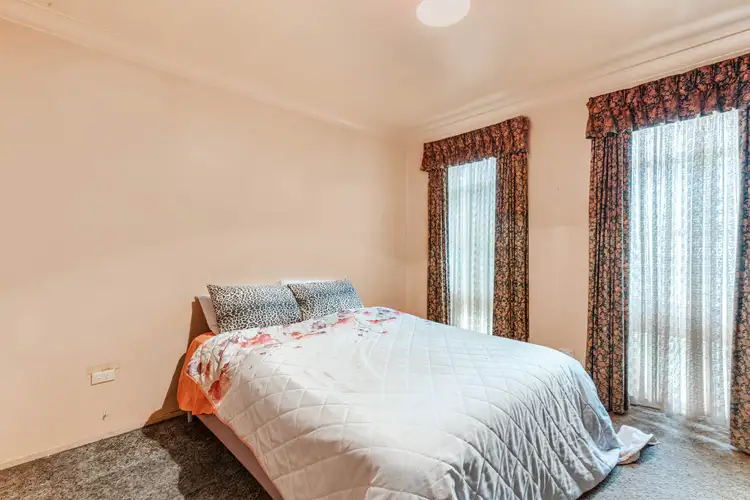 Third view of Homely house listing, 175 Canberra Street, St Marys NSW 2760
