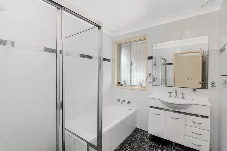 Fourth view of Homely house listing, 30 Hennesy Crescent, Shalvey NSW 2770