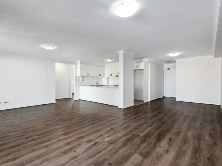 Fourth view of Homely unit listing, 11/267-269 Beams avenue, Mount Druitt NSW 2770