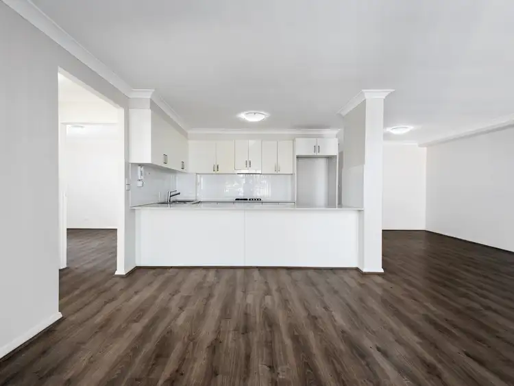 Sixth view of Homely unit listing, 11/267-269 Beams avenue, Mount Druitt NSW 2770
