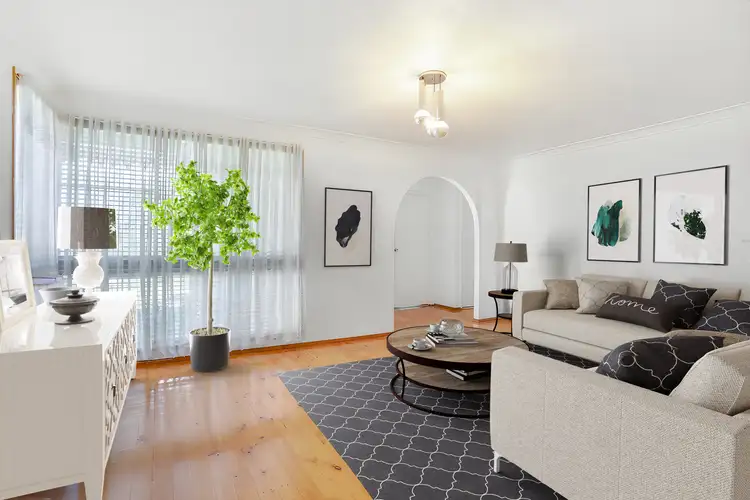 Second view of Homely house listing, 9 Moore Street, St Clair NSW 2759