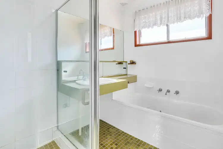 Sixth view of Homely house listing, 9 Moore Street, St Clair NSW 2759