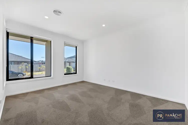 4 Peony Street, Truganina VIC 3029