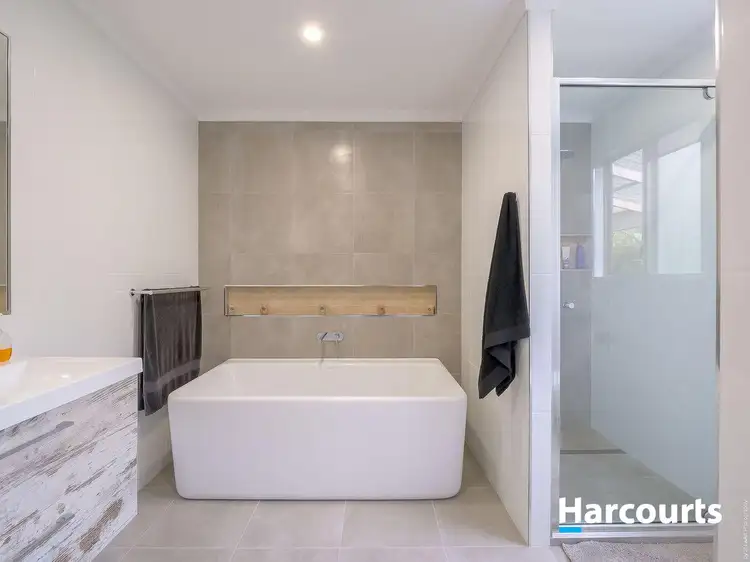 21 Delrose Court, Toogoom QLD 4655