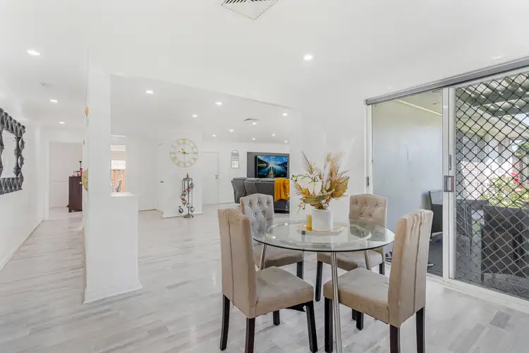 Sixth view of Homely house listing, 3a Rosa Place, West Hoxton NSW 2171