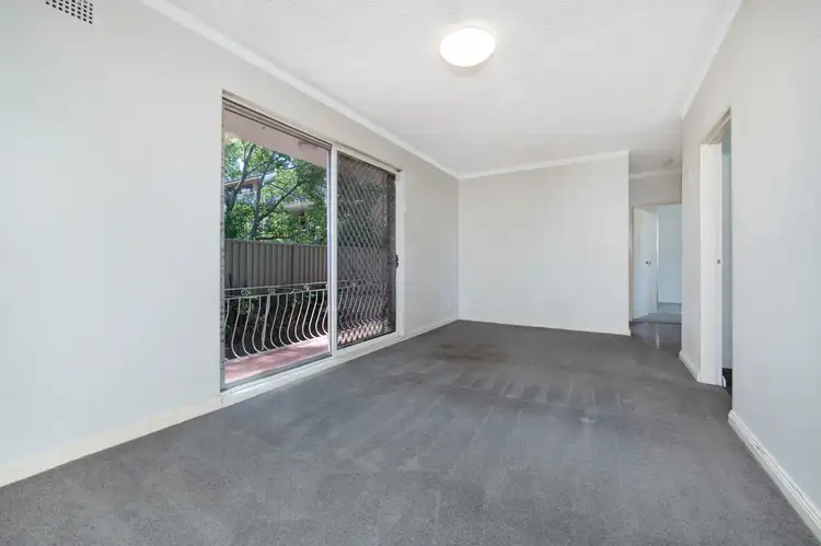 Fifth view of Homely apartment listing, 3/74 Brighton Avenue, Croydon Park NSW 2133