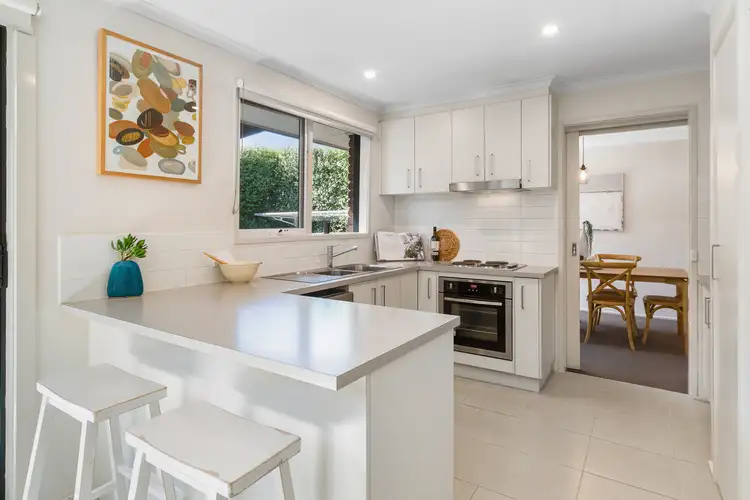 Fifth view of Homely house listing, 22 Bennett Street, Bittern VIC 3918