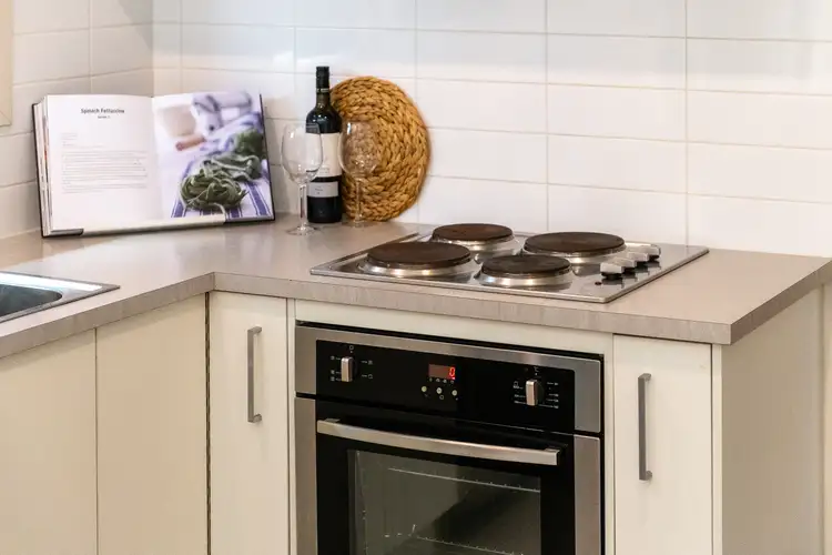 Sixth view of Homely house listing, 22 Bennett Street, Bittern VIC 3918