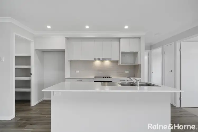 Main view of Homely house listing, 3 Elara Parade, Burpengary QLD 4505