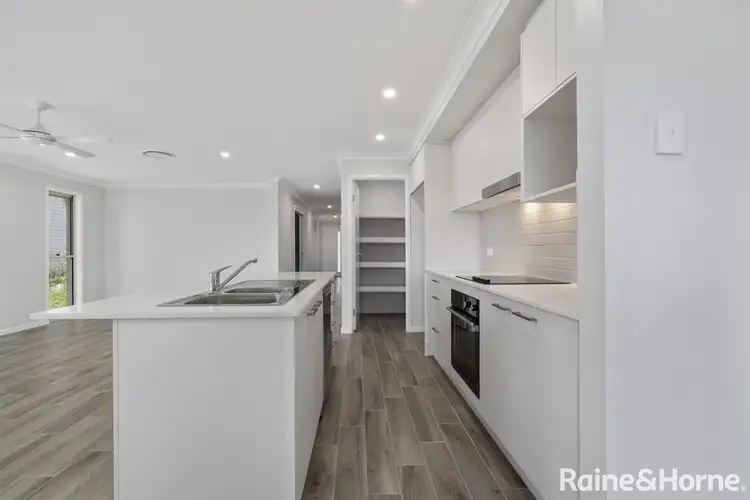 Fourth view of Homely house listing, 3 Elara Parade, Burpengary QLD 4505