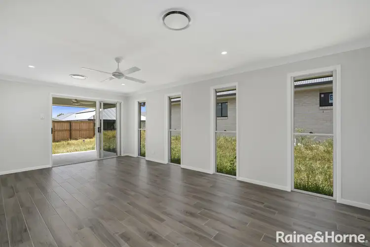 Fifth view of Homely house listing, 3 Elara Parade, Burpengary QLD 4505