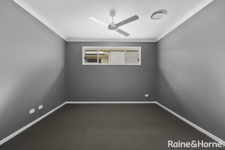 Sixth view of Homely house listing, 3 Elara Parade, Burpengary QLD 4505