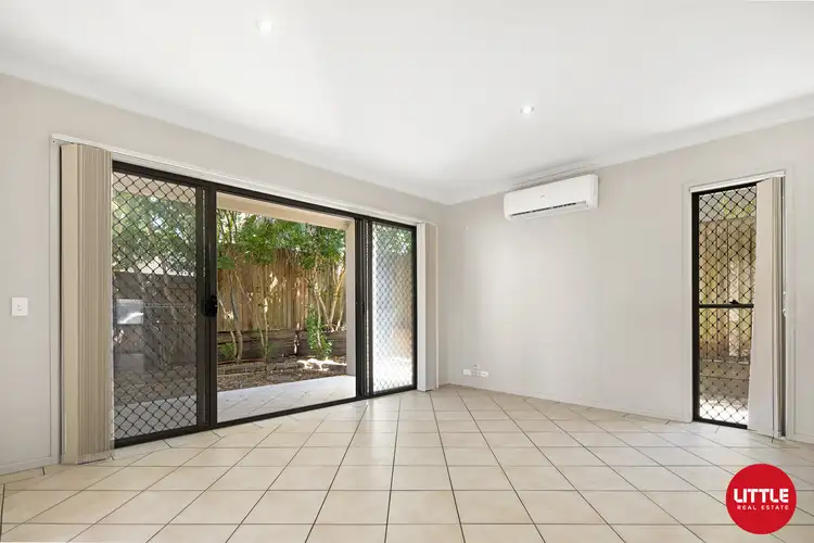 Fourth view of Homely townhouse listing, 3/24 Dulwich Road, Yeronga QLD 4104