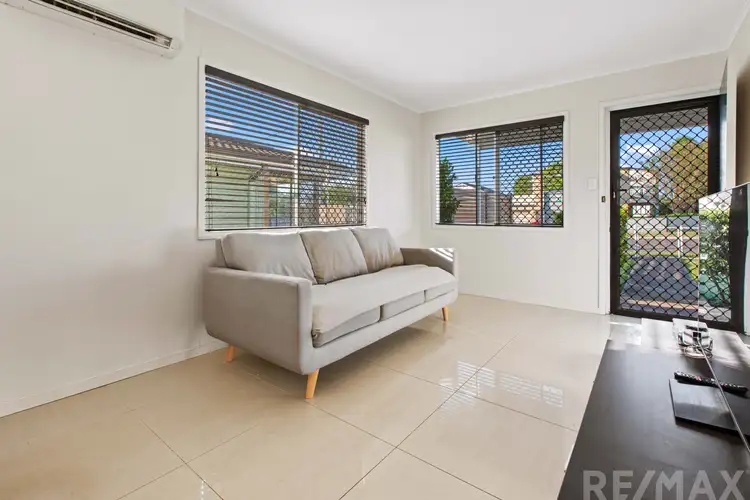 Sixth view of Homely house listing, 71 Mountjoy Terrace, Wynnum QLD 4178