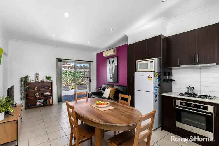 Fourth view of Homely house listing, 19A McMahon Road, Reservoir VIC 3073