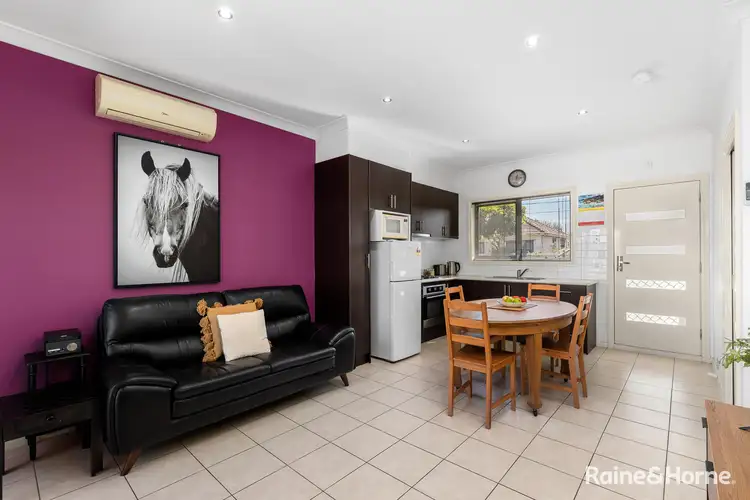 Fifth view of Homely house listing, 19A McMahon Road, Reservoir VIC 3073