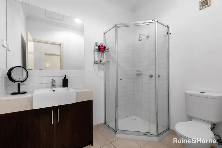 Sixth view of Homely house listing, 19A McMahon Road, Reservoir VIC 3073